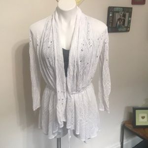 Catherine Maladrino cover up small